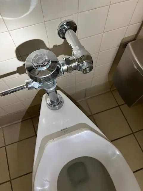 Fixture installation and repair for Repiping in Vliettown